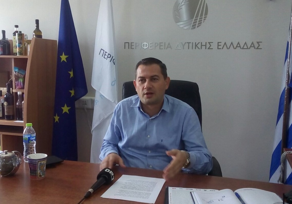 220117 ΒΑΣΙΛΟΠΟΥΛΟΣ-ΛΗΨΗ ΜΕΤΡΩΝ