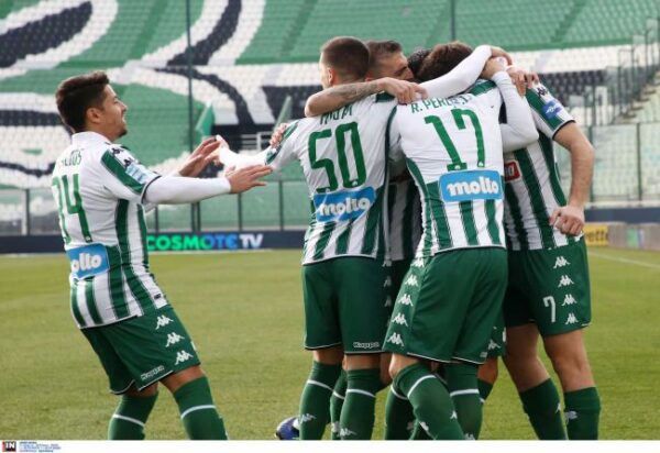 panathinaikos1