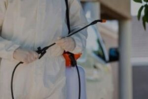 Άρτα: Με το πρόσχημα της απολύμανσης της βούτηξε 4.000 ευρώ!