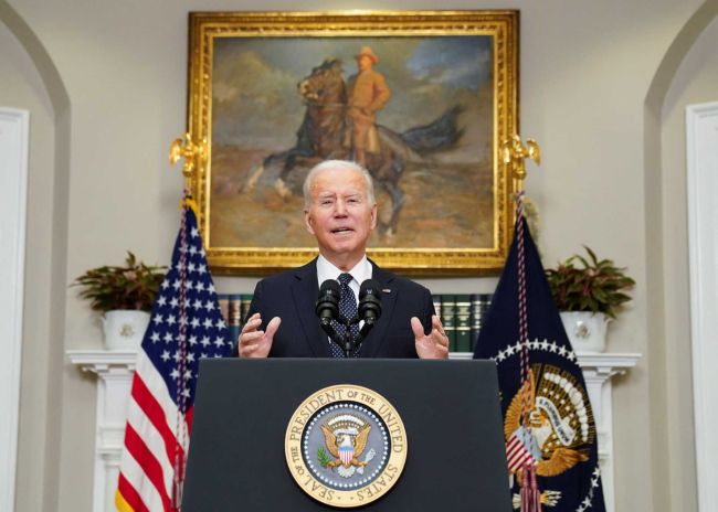 biden diaggelma r 1802 1 2048x1463 (1)