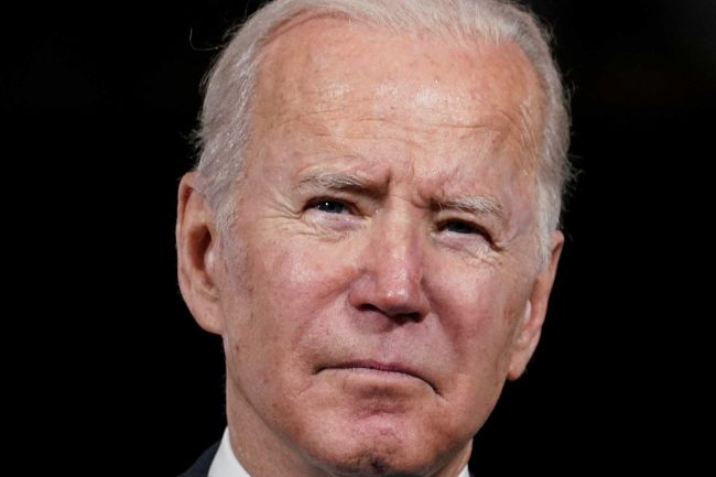 biden r 18