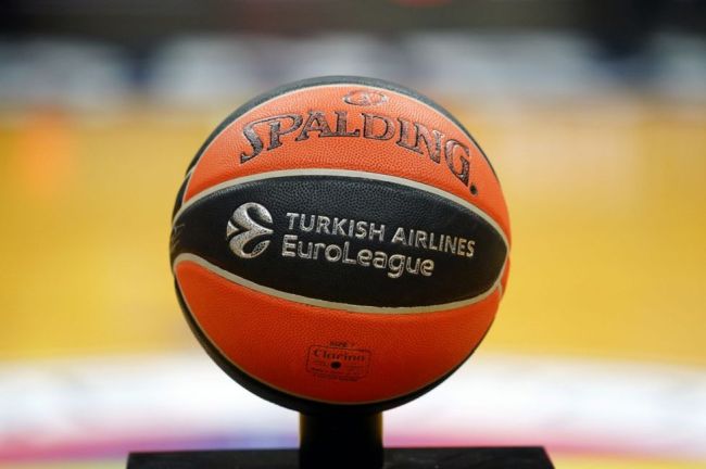 euroleague 1 e1644926584350