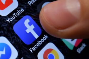 Τέλος το News Feed στο  Facebook, στο εξής σκέτο Feed