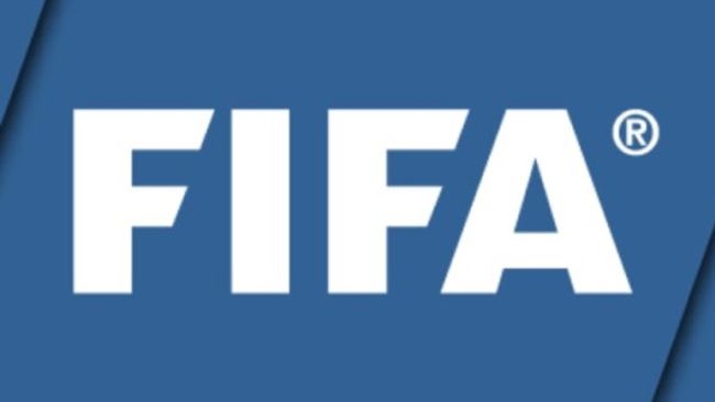 fifa