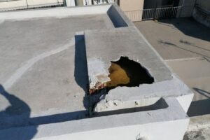 Μαρτυρικός ο θάνατος του 7χρονου στην Κυψέλη από τη μητέρα και τον σύντροφό της