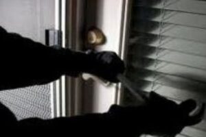 Απόπειρα κλοπής στο 13ο Δημοτικό Σχολείο Αγρινίου