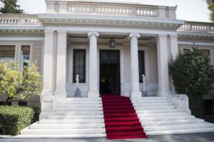 Κουλτούρα «καλοπληρωτή» χτίζει στις αγορές η ελληνική κυβέρνηση – Ποια είναι τα οφέλη