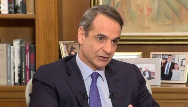 mitsotakis 1 2