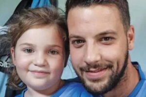 θρίλερ στην Πάτρα με τα τρία αδέρφια που πέθαναν μέσα σε τρία χρόνια