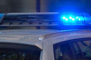 Δύο συλλήψεις ανηλίκων στο Αγρίνιο για κλοπές σε περίπτερα και μίνι μάρκετ