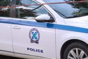 Πάτρα: Δέχονται απειλές οι γονείς που έχασαν τα τρία παιδιά τους