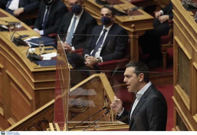 tsipras mitsotakis vouli intime 2048x1406