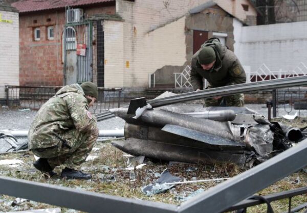 ukraine kiev missile 2048x1428