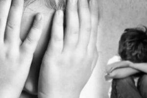 Φιλιατρά: Εξέδιδε την ανήλικη αδερφή της για 20 ευρώ
