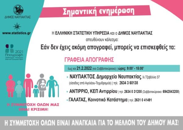 ΑΠΟΓΡΑΦΗ 3η ΦΑΣΗ