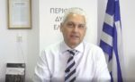 20220308 Ζαϊμης