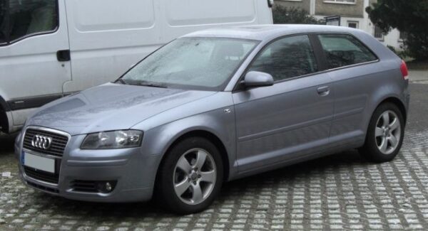 220326010509 audi a3 ii front