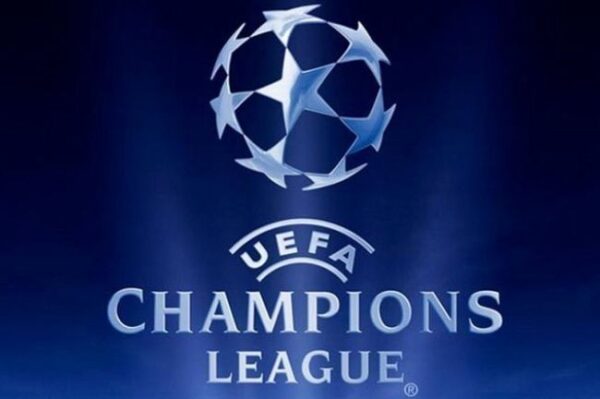 champions league