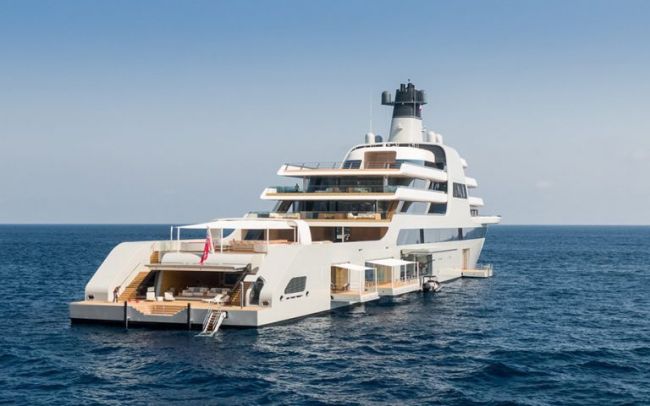 solaris abramovich 768x480