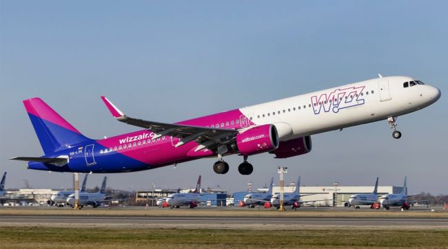 wizz air4 1068x595 1