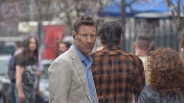 aaron eckhart thessaloniki art