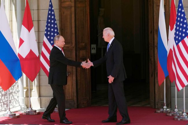 biden putin geneva2 2048x1363