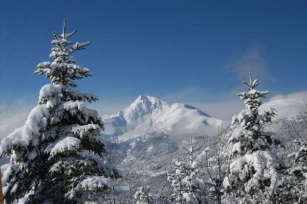 evrytania.tymfristos.velouchi 1024x680