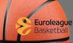 mpasket eurol