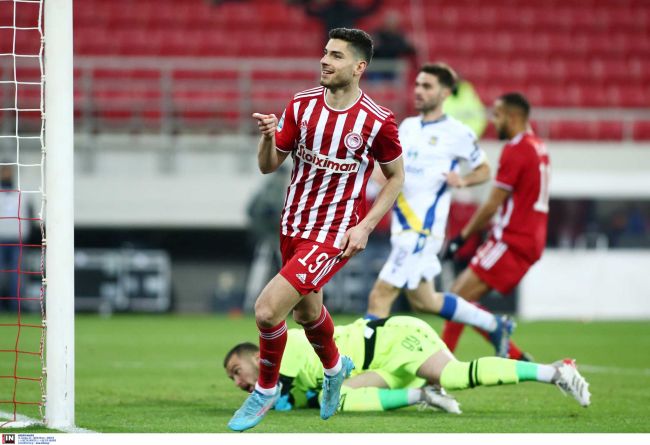 olympiacos asteras 2048x1403