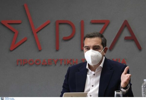tsipras 6 2048x1406