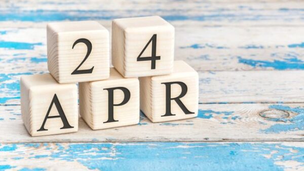 24april shutterstock