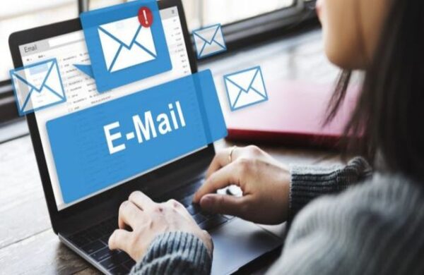 email 670x335