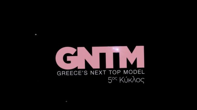 gntm5