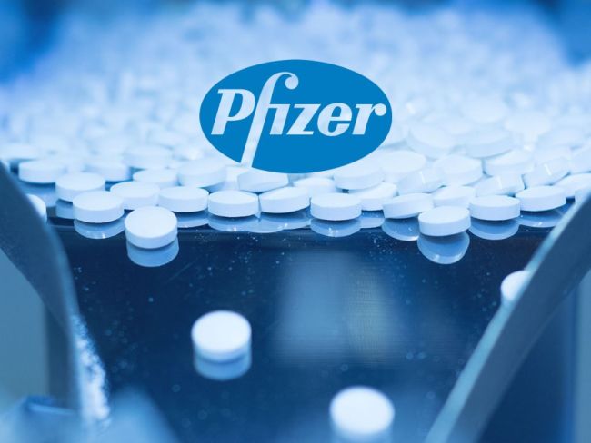 pfizer3 youtube exo 1024x768