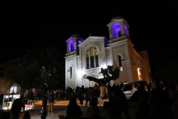 agia triada 2