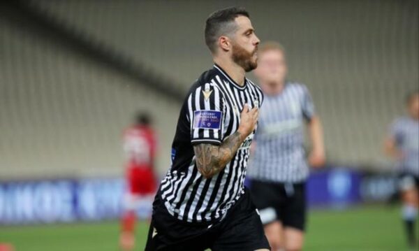 bierinia paok