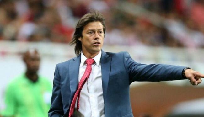 matias almeyda chivas guadalaj 214830 750x430