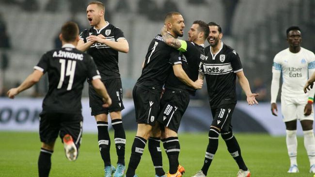 paok1