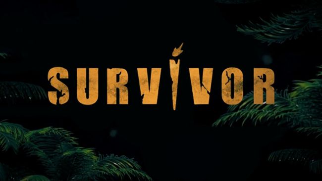 survivor1280x720 1
