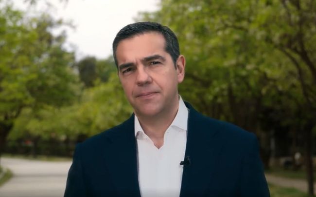 tsipras 25