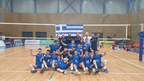 w23 222041volleyballethnikipaidon3 252863 315790 type13262