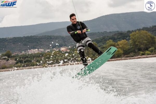 wakeboard 1