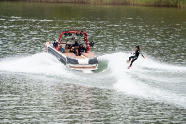 wakeboard 3