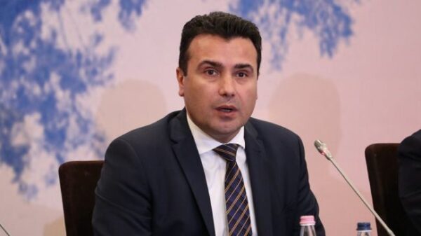 zaev0