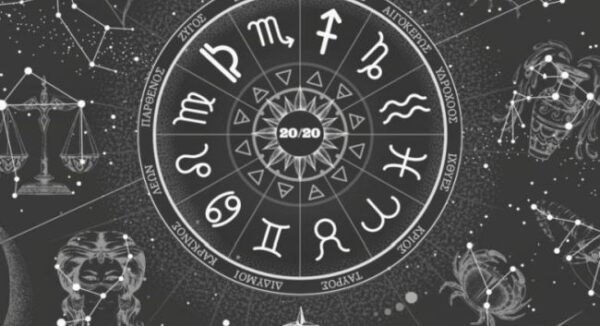 zodiac