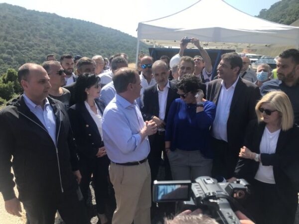 20220518 ΚΑΡΑΜΑΝΛΗΣ ΑΙΤΩΛΟΑΚΑΡΝΑΝΙΑ (2)