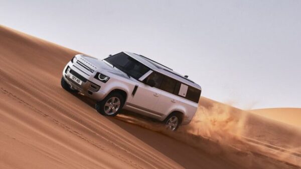 land rover discovery 130 4