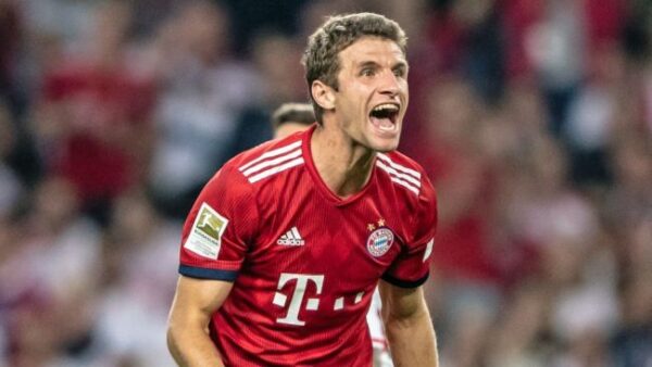 muller 3