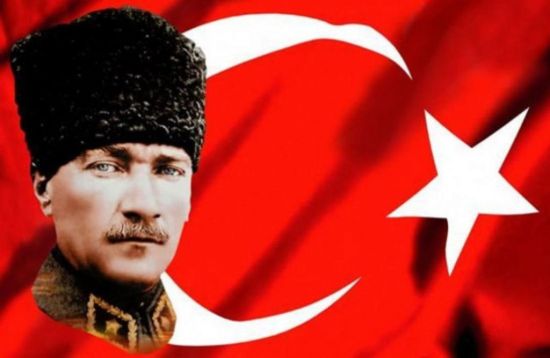 ataturk kemal 1024x667