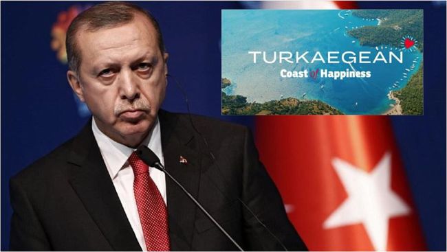 erdogan1 252863 321173 type13262